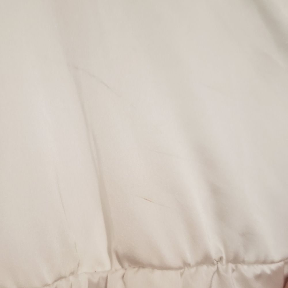 FAERISTY DRESS -SIZE XXL - Picture 13 of 13